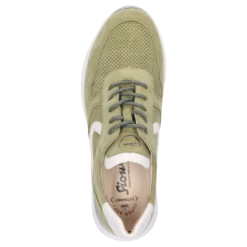 Sioux Chaussant Large Segolia-706-J 13 Sioux Chaussant Large Segolia-706-J -Sioux Soldes Magasin 67202 06