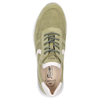 Sioux Chaussant Large Segolia-706-J 8 Sioux Chaussant Large Segolia-706-J – Image 6