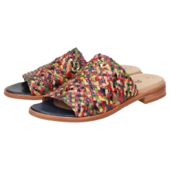 Sioux Sandale Cosinda-703