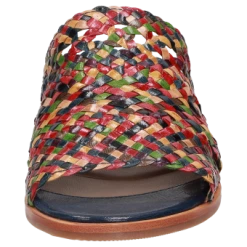 Sioux Sandale Cosinda-703 -Sioux Soldes Magasin 67211 05