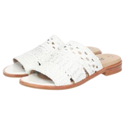 Sioux Sandale Cosinda-703