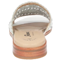 Sioux Sandale Cosinda-703 -Sioux Soldes Magasin 67212 03