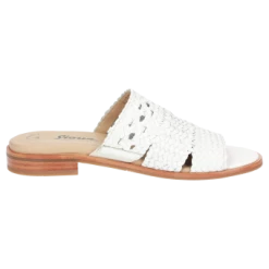 Sioux Sandale Cosinda-703 -Sioux Soldes Magasin 67212 04