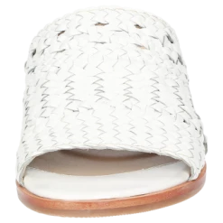 Sioux Sandale Cosinda-703 -Sioux Soldes Magasin 67212 05