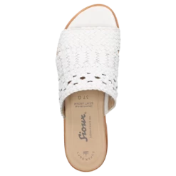 Sioux Sandale Cosinda-703 -Sioux Soldes Magasin 67212 06