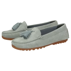 Sioux Promos % Mardrea-700