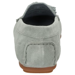 Sioux Promos % Mardrea-700 -Sioux Soldes Magasin 67220 03