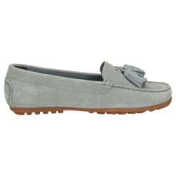 Sioux Promos % Mardrea-700 -Sioux Soldes Magasin 67220 04