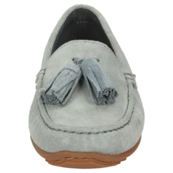 Sioux Promos % Mardrea-700 -Sioux Soldes Magasin 67220 05