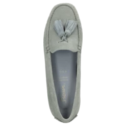 Sioux Promos % Mardrea-700 -Sioux Soldes Magasin 67220 06