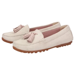 Sioux Promos % Mardrea-700