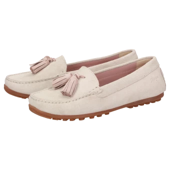 Sioux Promos % Mardrea-700 3 Sioux Promos % Mardrea-700