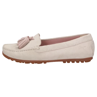 Sioux Promos % Mardrea-700 4 Sioux Promos % Mardrea-700 – Image 2