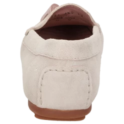 Sioux Promos % Mardrea-700 10 Sioux Promos % Mardrea-700 -Sioux Soldes Magasin 67221 03