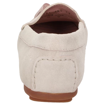 Sioux Promos % Mardrea-700 5 Sioux Promos % Mardrea-700 – Image 3