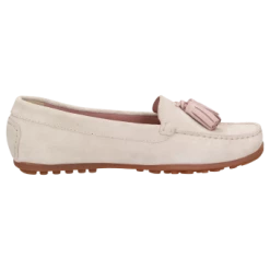 Sioux Promos % Mardrea-700 11 Sioux Promos % Mardrea-700 -Sioux Soldes Magasin 67221 04