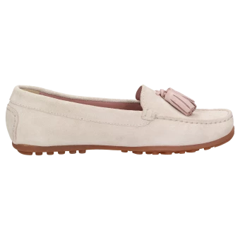 Sioux Promos % Mardrea-700 6 Sioux Promos % Mardrea-700 – Image 4