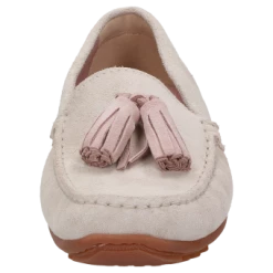 Sioux Promos % Mardrea-700 12 Sioux Promos % Mardrea-700 -Sioux Soldes Magasin 67221 05