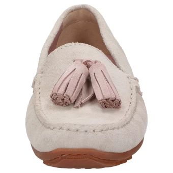 Sioux Promos % Mardrea-700 7 Sioux Promos % Mardrea-700 – Image 5