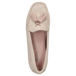 Sioux Promos % Mardrea-700 13 Sioux Promos % Mardrea-700 -Sioux Soldes Magasin 67221 06