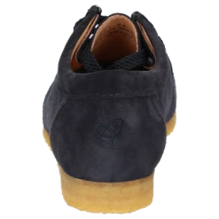 Sioux Mocassin Tils Grashop.-D 001 -Sioux Soldes Magasin 67241 03