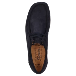 Sioux Mocassin Tils Grashop.-D 001 -Sioux Soldes Magasin 67241 06