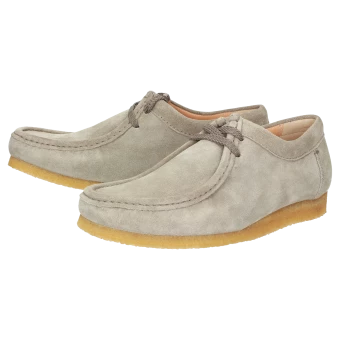 Sioux Mocassin Tils Grashop.-D 001 3 Sioux Mocassin Tils Grashop.-D 001