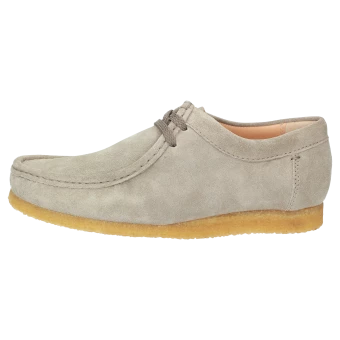 Sioux Mocassin Tils Grashop.-D 001 4 Sioux Mocassin Tils Grashop.-D 001 – Image 2