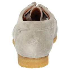 Sioux Mocassin Tils Grashop.-D 001 10 Sioux Mocassin Tils Grashop.-D 001 -Sioux Soldes Magasin 67242 03