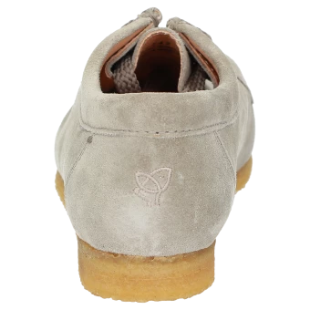 Sioux Mocassin Tils Grashop.-D 001 5 Sioux Mocassin Tils Grashop.-D 001 – Image 3