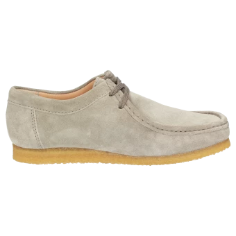 Sioux Mocassin Tils Grashop.-D 001 6 Sioux Mocassin Tils Grashop.-D 001 – Image 4