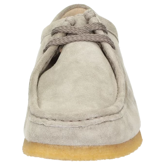 Sioux Mocassin Tils Grashop.-D 001 7 Sioux Mocassin Tils Grashop.-D 001 – Image 5