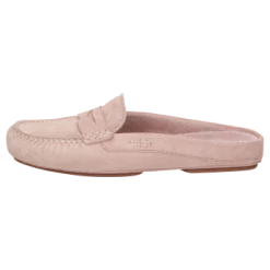 Sioux Sandale Farmiga-701 10 Sioux Sandale Farmiga-701 -Sioux Soldes Magasin 67250 1