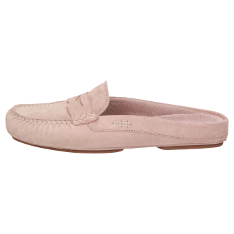 Sioux Sandale Farmiga-701 5 Sioux Sandale Farmiga-701 – Image 3