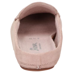 Sioux Sandale Farmiga-701 11 Sioux Sandale Farmiga-701 -Sioux Soldes Magasin 67250 2