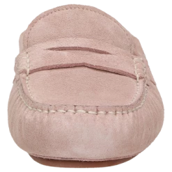 Sioux Sandale Farmiga-701 13 Sioux Sandale Farmiga-701 -Sioux Soldes Magasin 67250 3