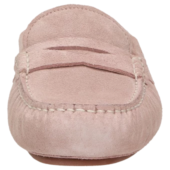 Sioux Sandale Farmiga-701 8 Sioux Sandale Farmiga-701 – Image 6