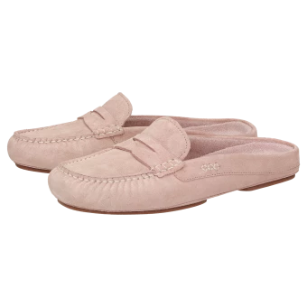 Sioux Sandale Farmiga-701 4 Sioux Sandale Farmiga-701 – Image 2