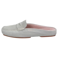 Sioux Sandale Farmiga-701 -Sioux Soldes Magasin 67251 02