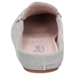 Sioux Sandale Farmiga-701 -Sioux Soldes Magasin 67251 03