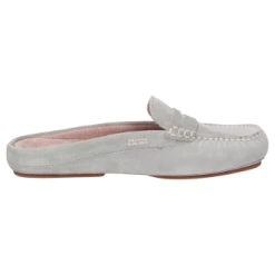 Sioux Sandale Farmiga-701 -Sioux Soldes Magasin 67251 04