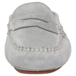 Sioux Sandale Farmiga-701 -Sioux Soldes Magasin 67251 05