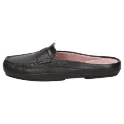 Sioux Sandale Farmiga-701 -Sioux Soldes Magasin 67252 02