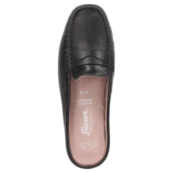 Sioux Sandale Farmiga-701 -Sioux Soldes Magasin 67252 06