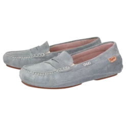 Sioux Pantoufle Farmiga-702