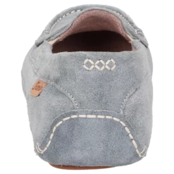 Sioux Pantoufle Farmiga-702 -Sioux Soldes Magasin 67260 03