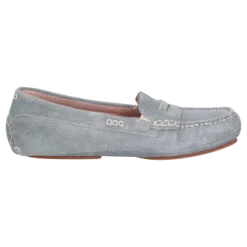 Sioux Pantoufle Farmiga-702 -Sioux Soldes Magasin 67260 04