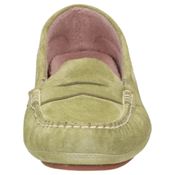 Sioux Pantoufle Farmiga-702 -Sioux Soldes Magasin 67261 05