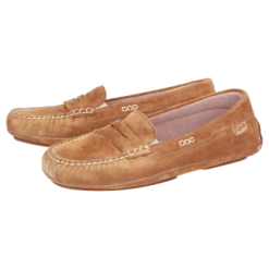 Sioux Pantoufle Farmiga-702