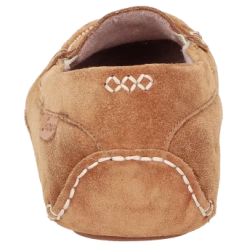 Sioux Pantoufle Farmiga-702 -Sioux Soldes Magasin 67262 03